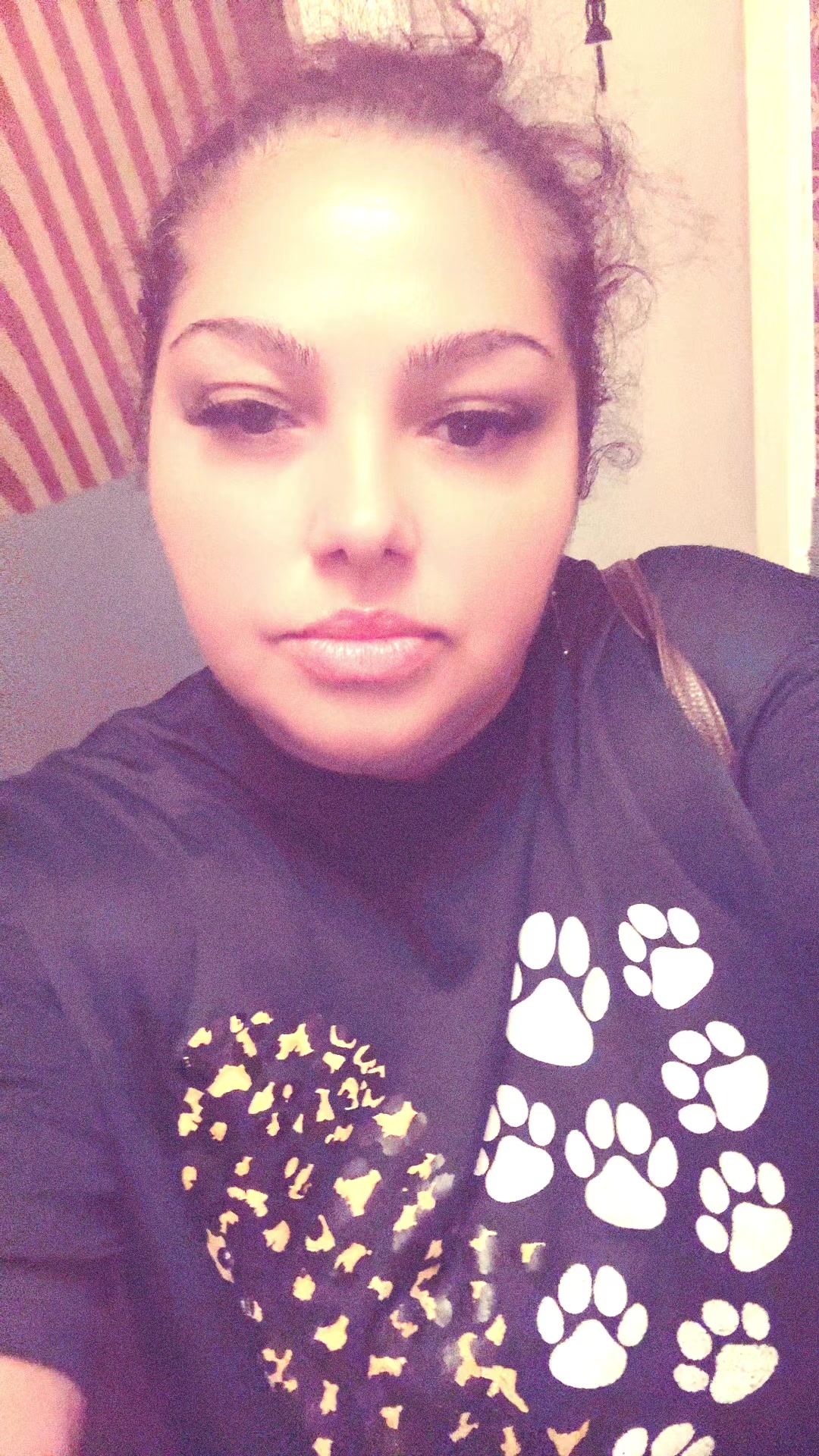 @🌸🌸🌼🌺Myha🌸🌸🌺🌼Lavy🦋🦋🦋