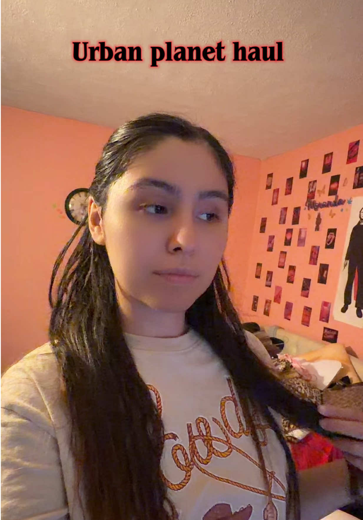 @Queen