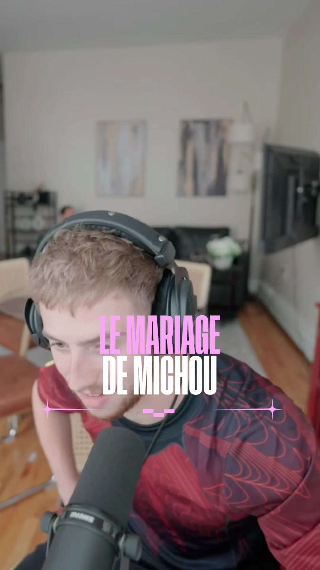 @MichouOff