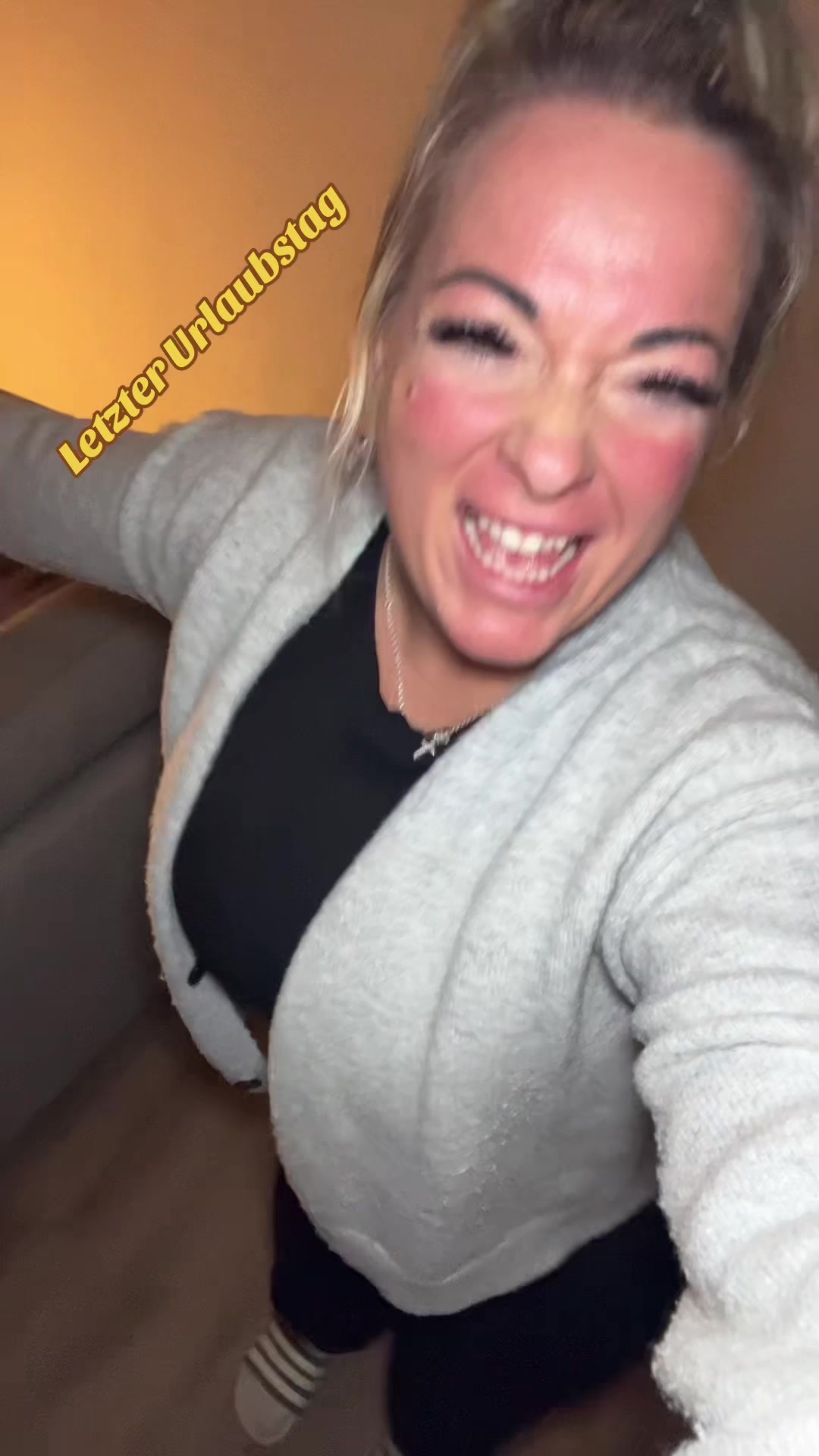 @🦋_mandy_🦋