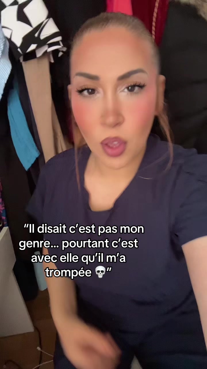 @lafeebatata
