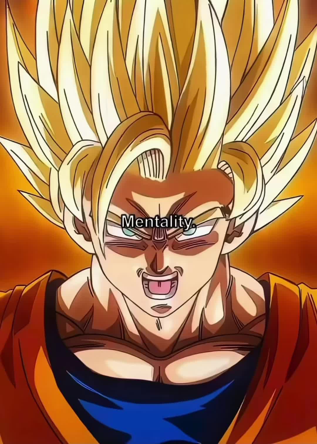 @Niko SanGohan 💥