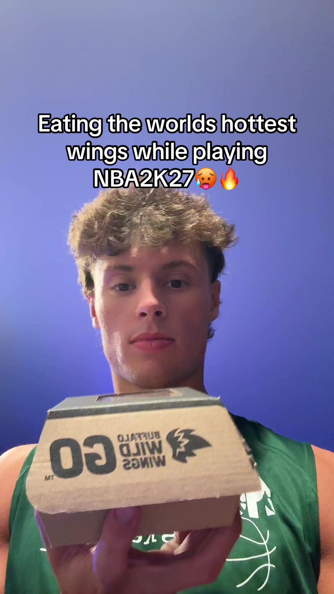 @Enzo 2K🤴
