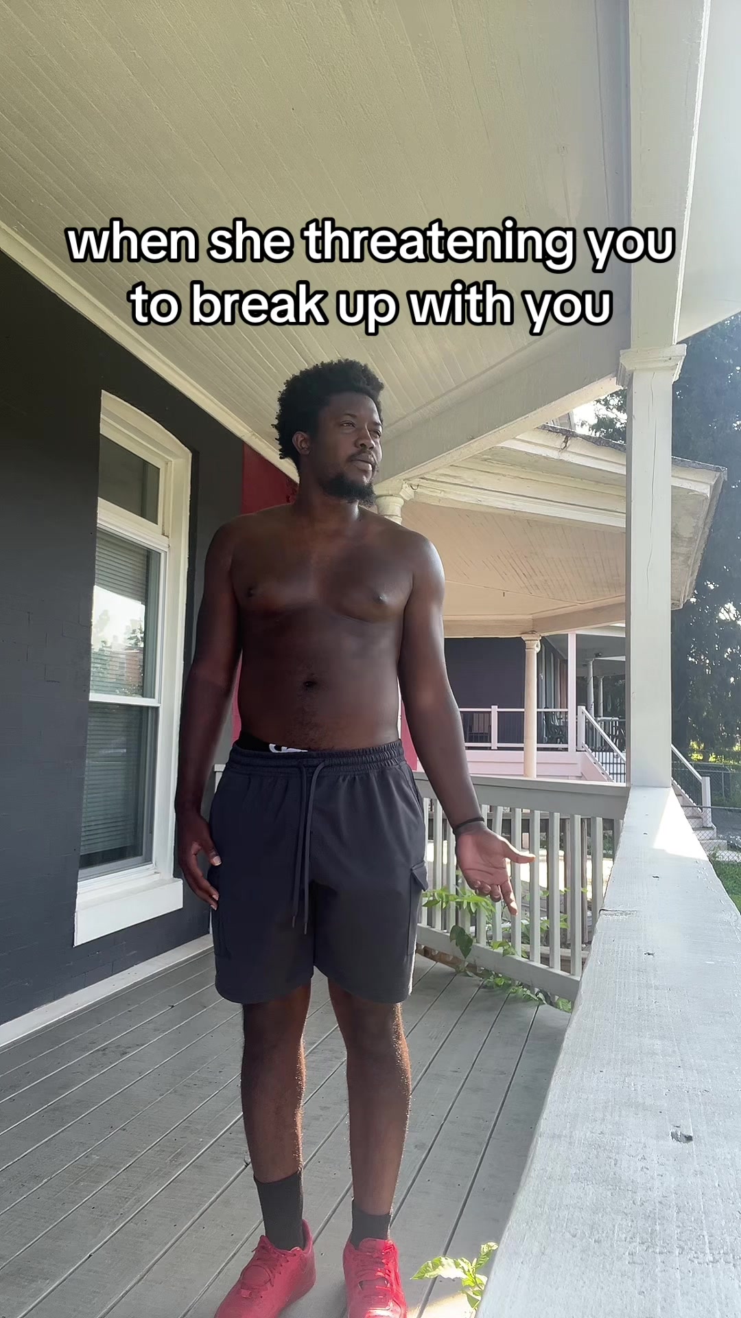 @princelamaunt