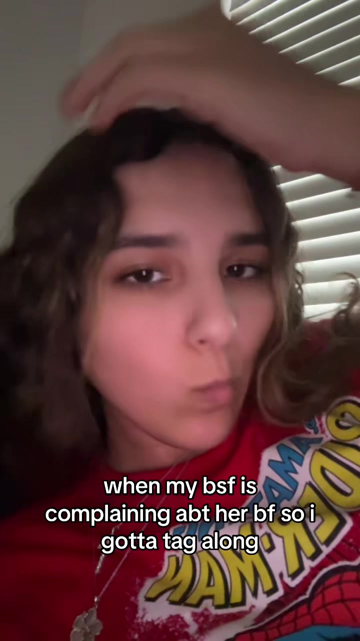 @laura ❦