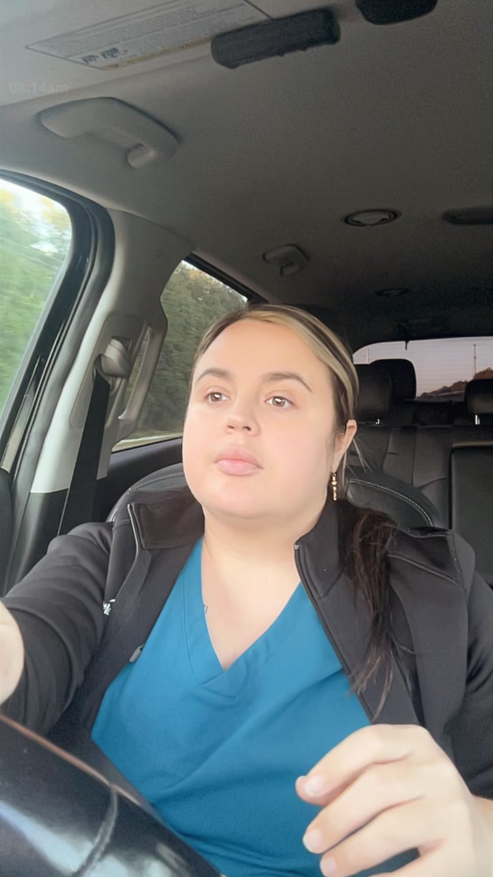 @Martha.Poketr3s