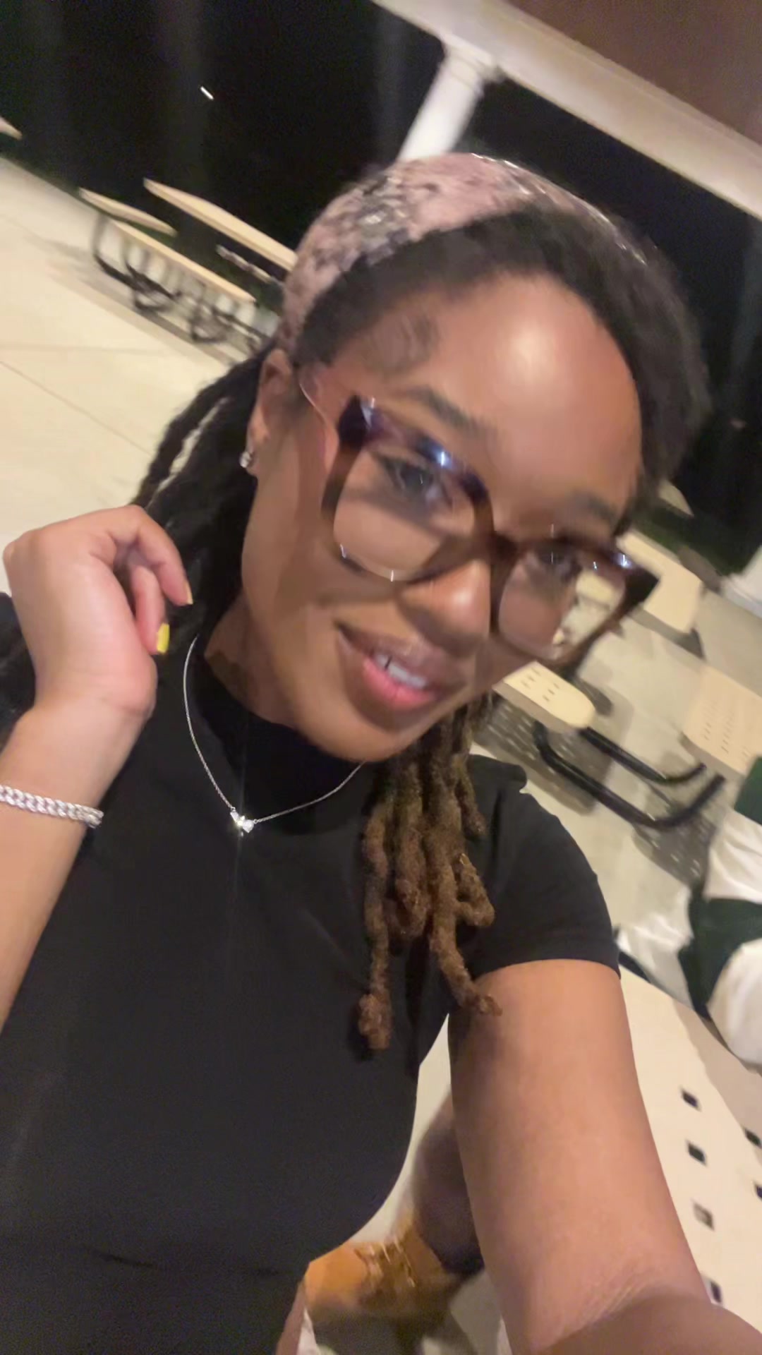 @mybmya