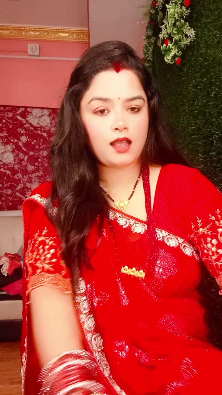 @Makeupwithkhusbu
