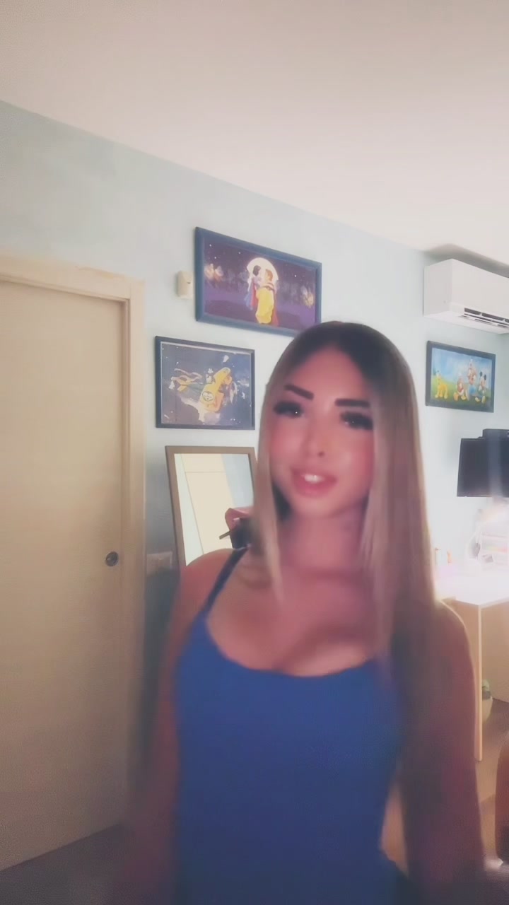 @𝓒𝓗𝓘𝓐𝓡𝓐