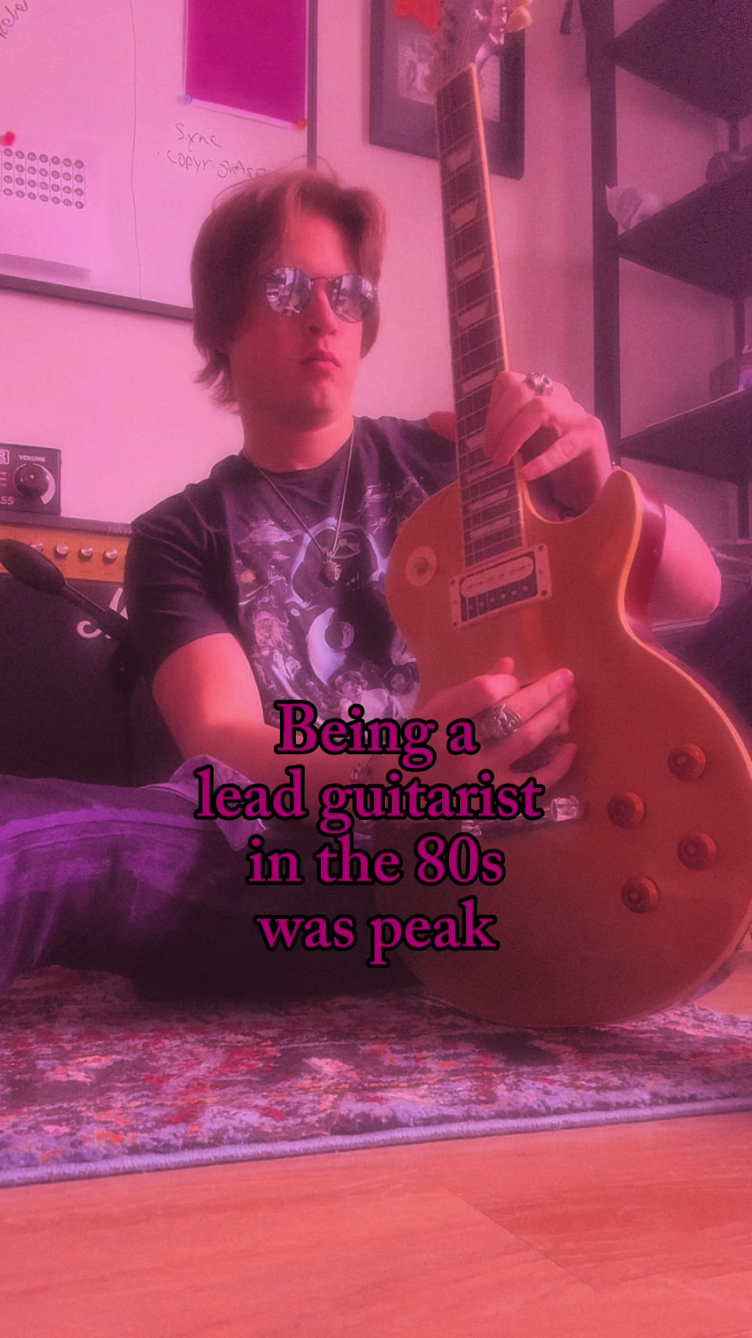 @edwardcrowthermusic