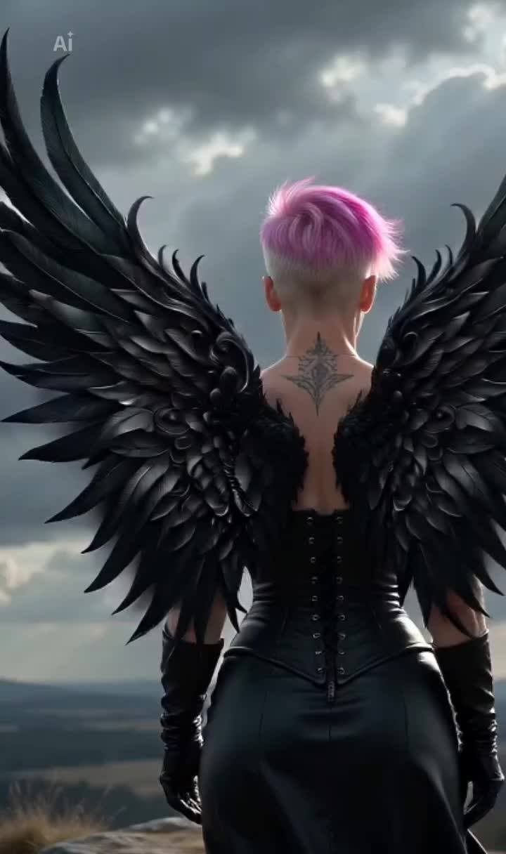 @🖤😈Evi_ist_so😈🖤