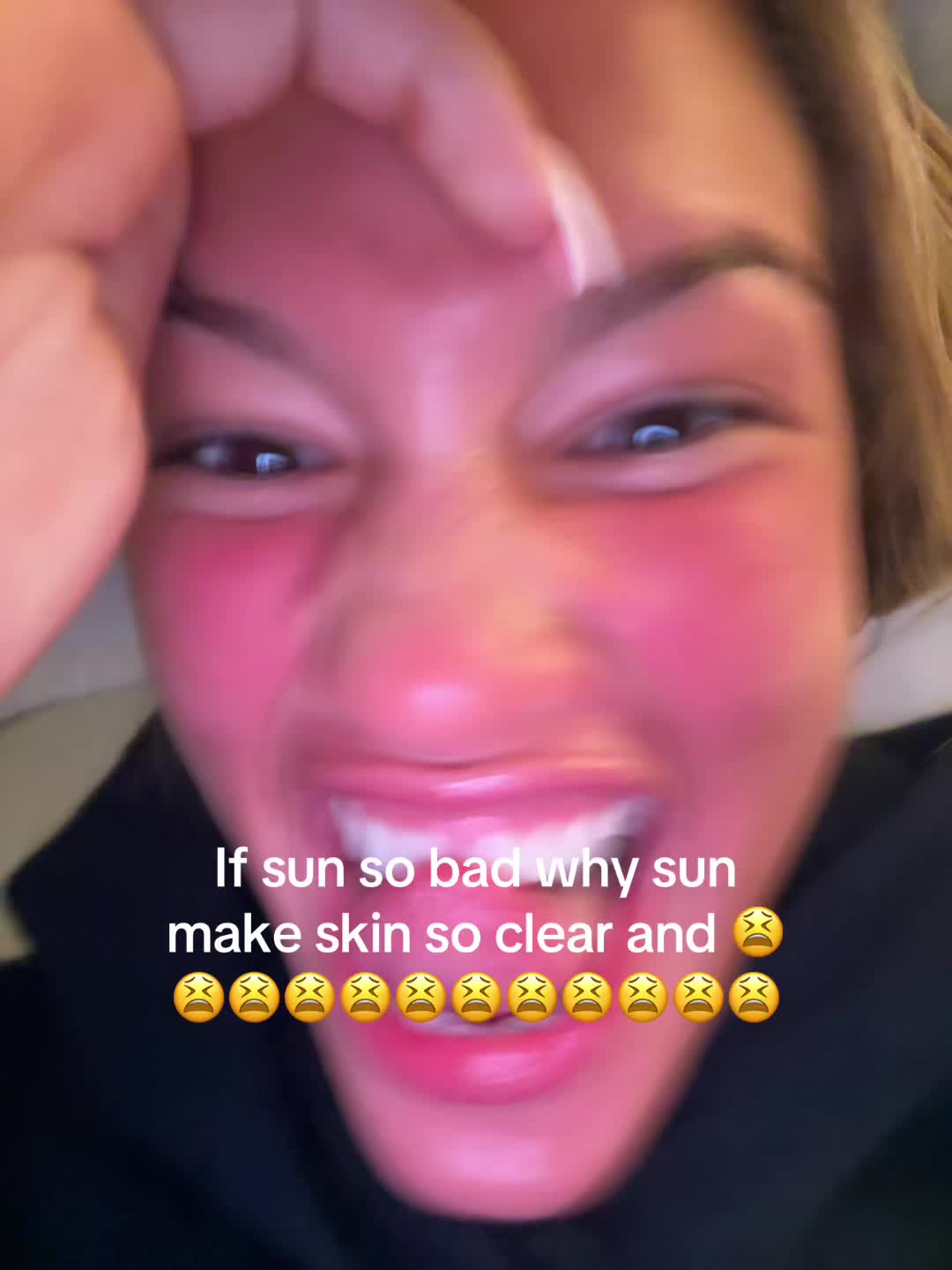 @natalitovarr