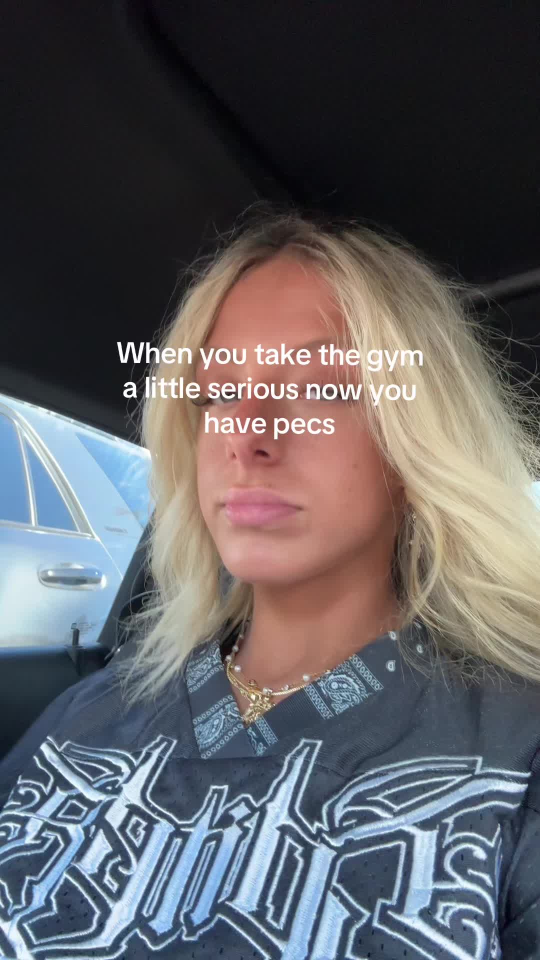 @Daniebfits