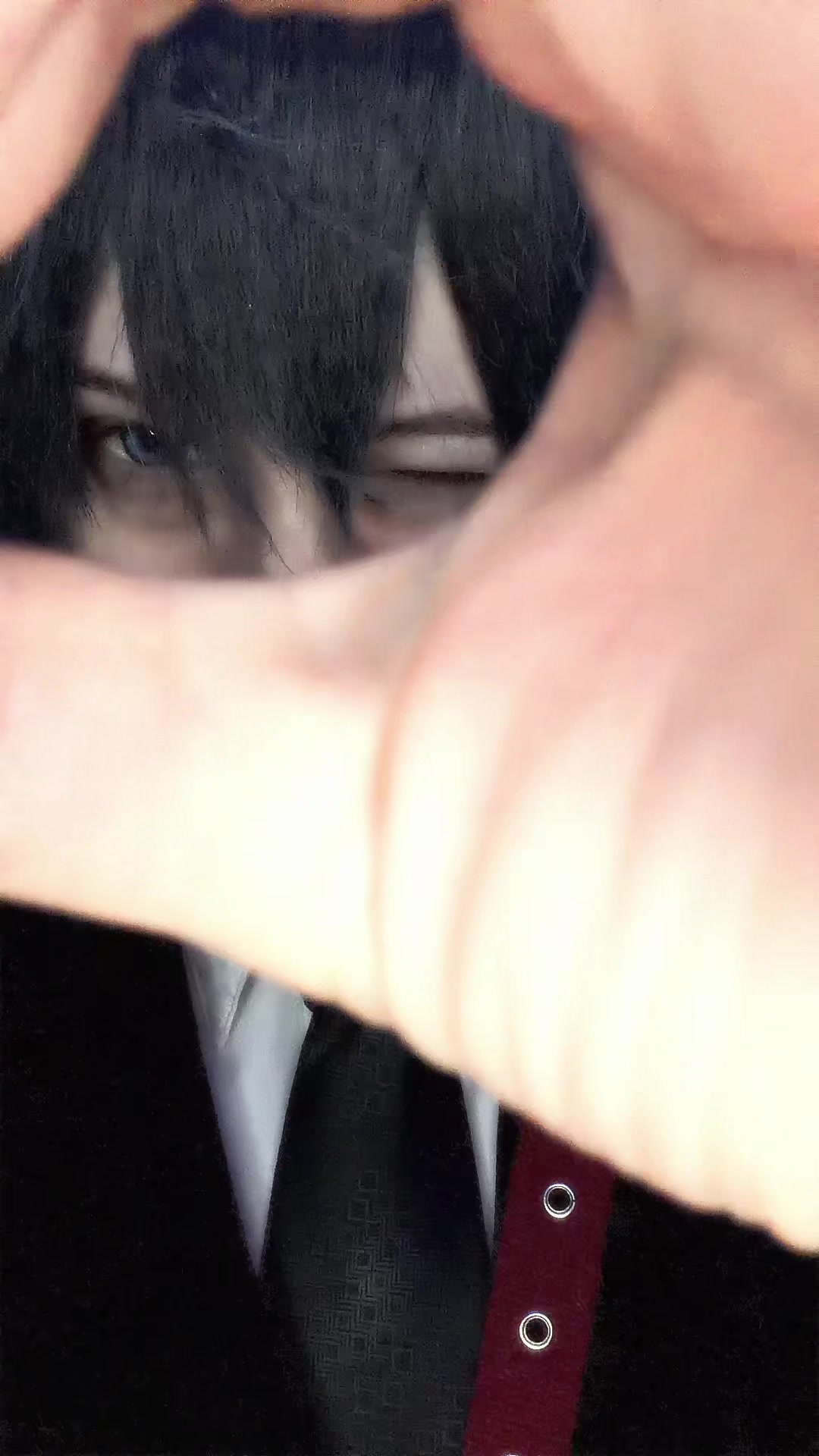 @S