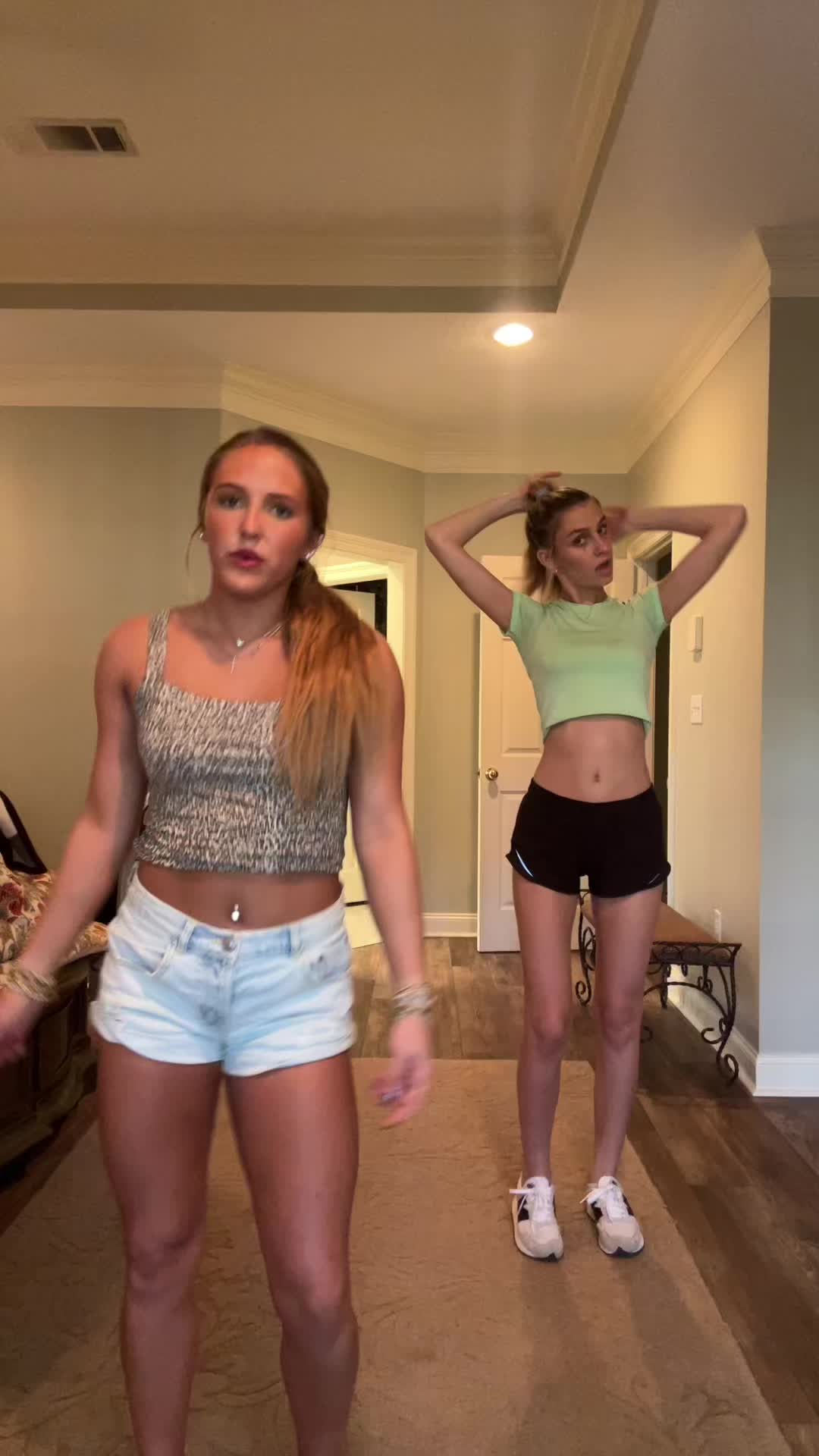 @taylorg