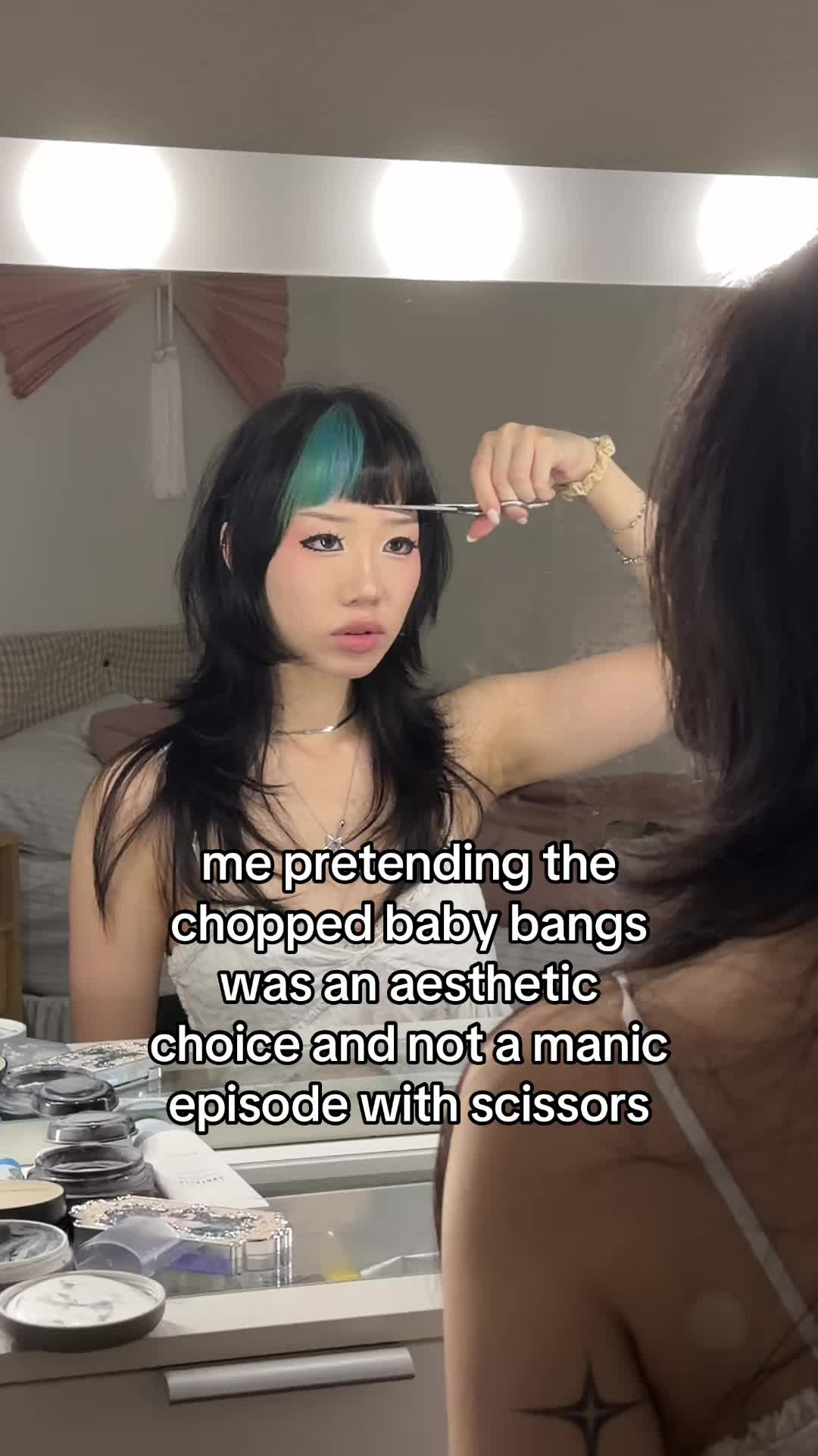 @meimazing