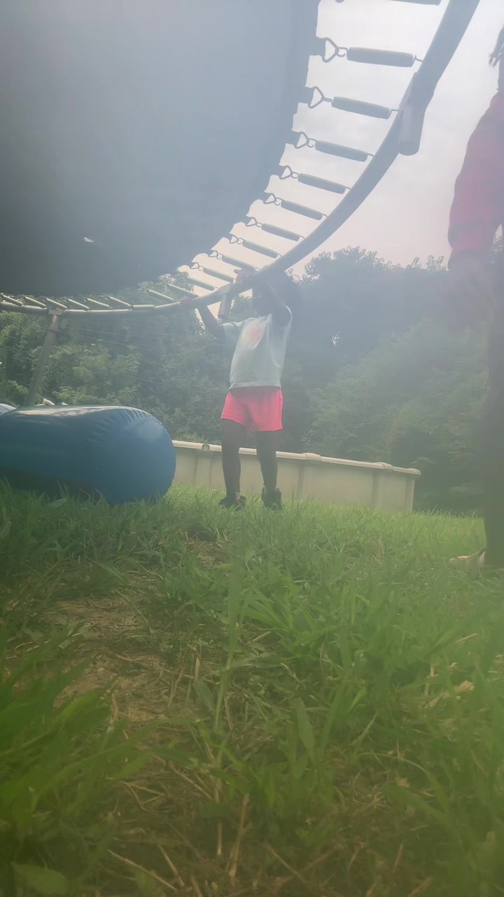 @kodiemurphy6
