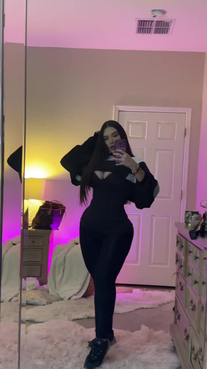 @Itsleahjessica_