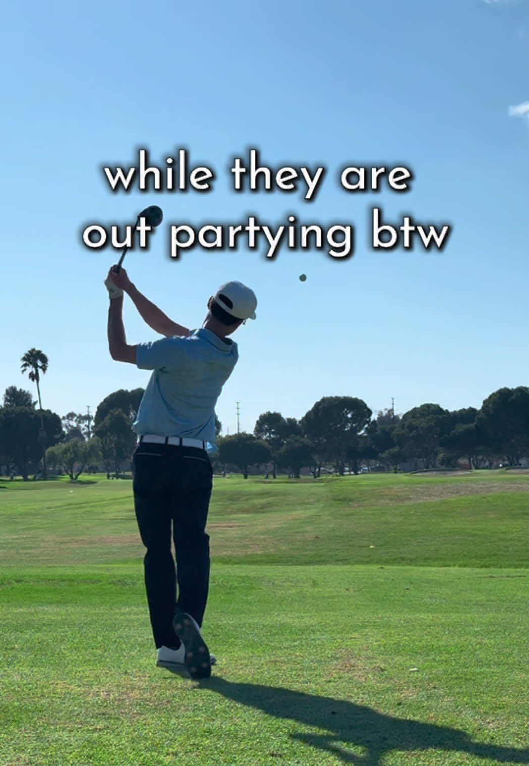 @BoysMadeGolf