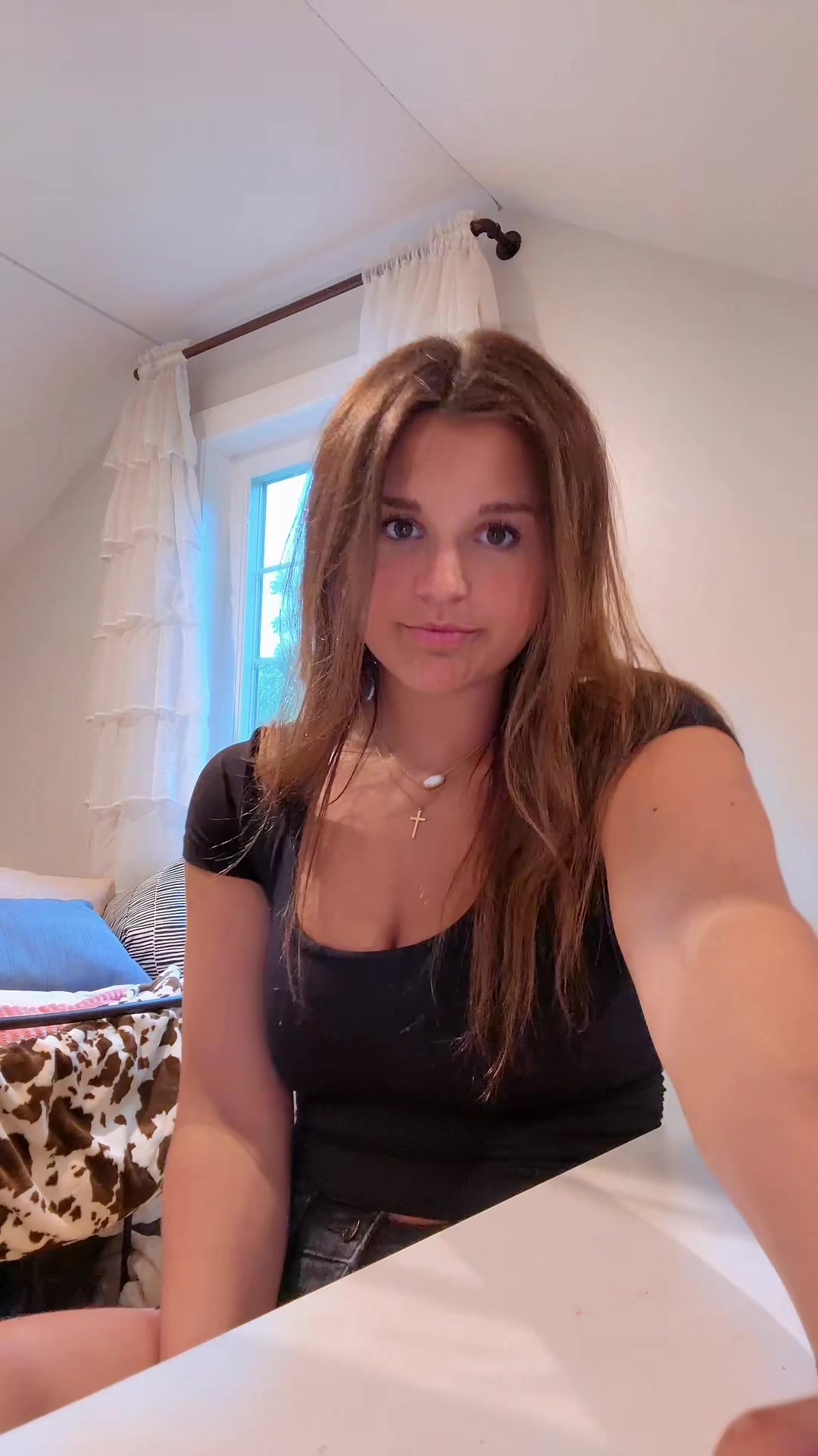 @keirabreonspam