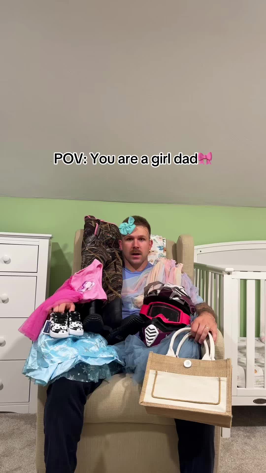 @Cam
