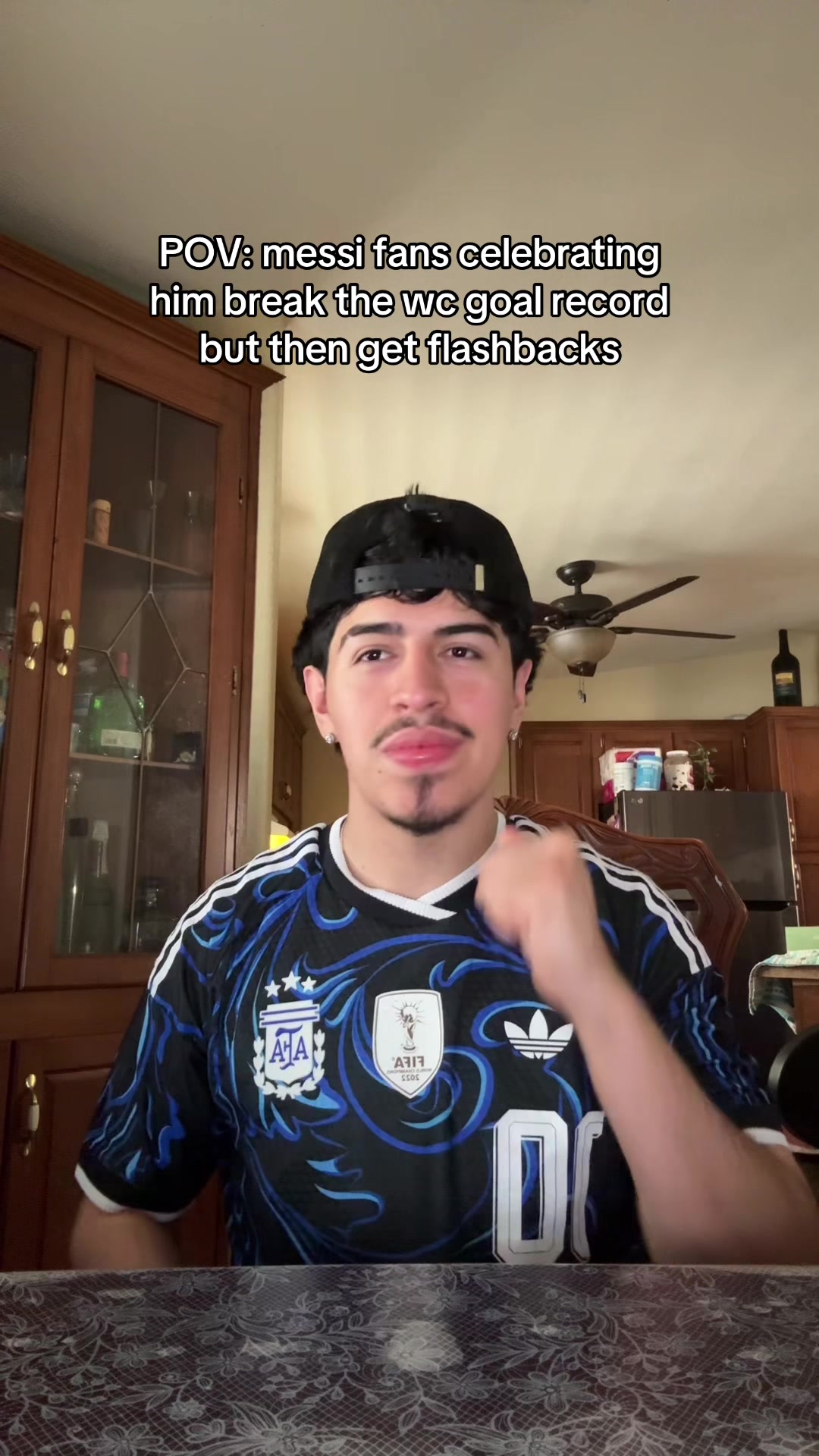 @Cesar