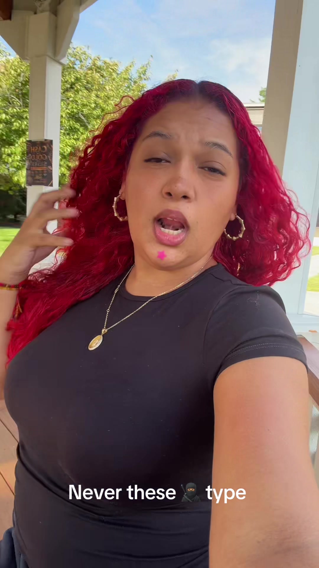 @Shayla