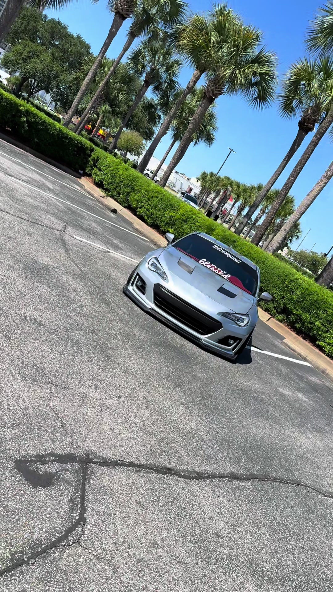 @Icy.Brz