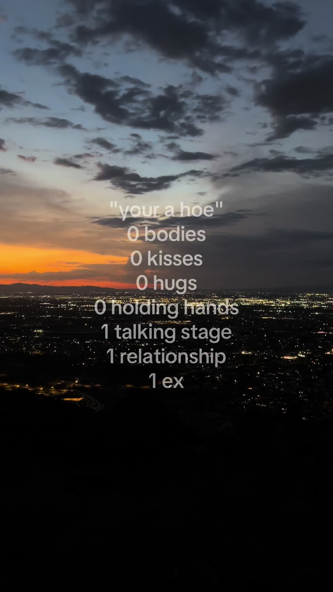 @User_31
