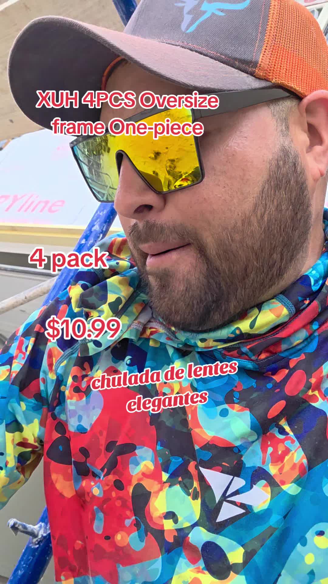 @rafaelmelendez580