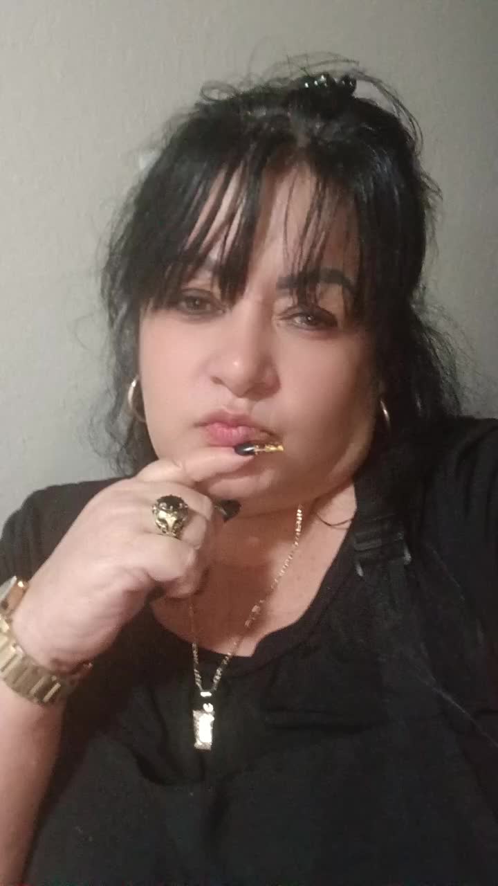 @ludysguayabal1
