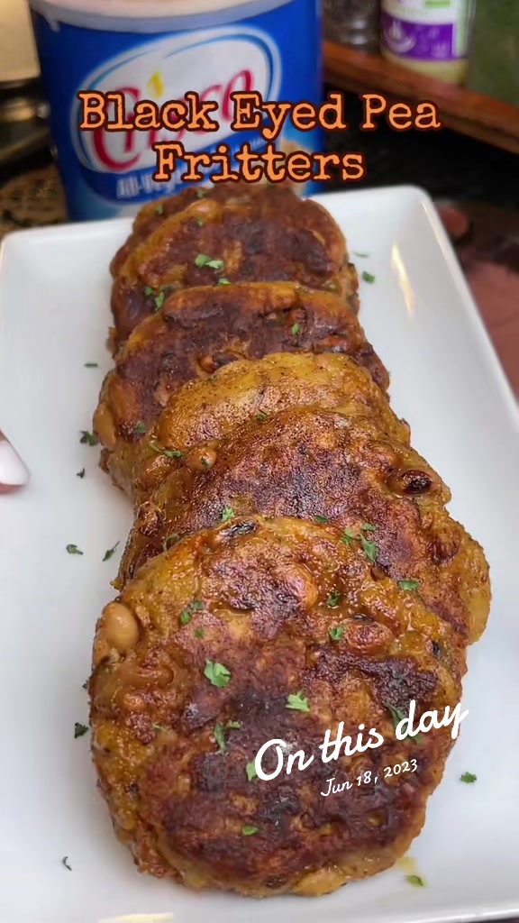 @bebop.nola