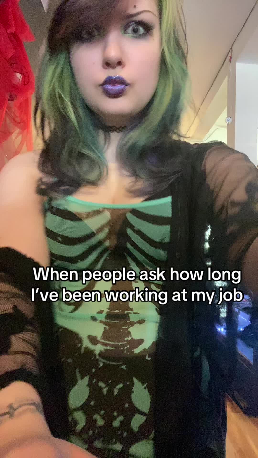 @sewntogethergirl