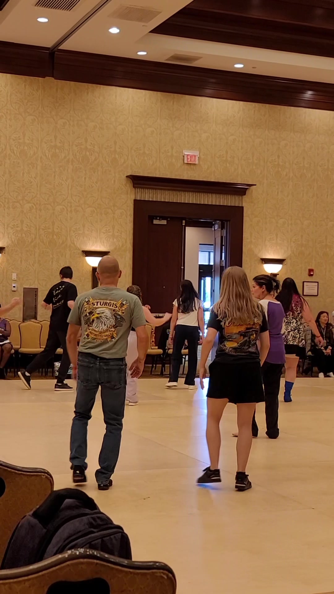 @lnslinedancing
