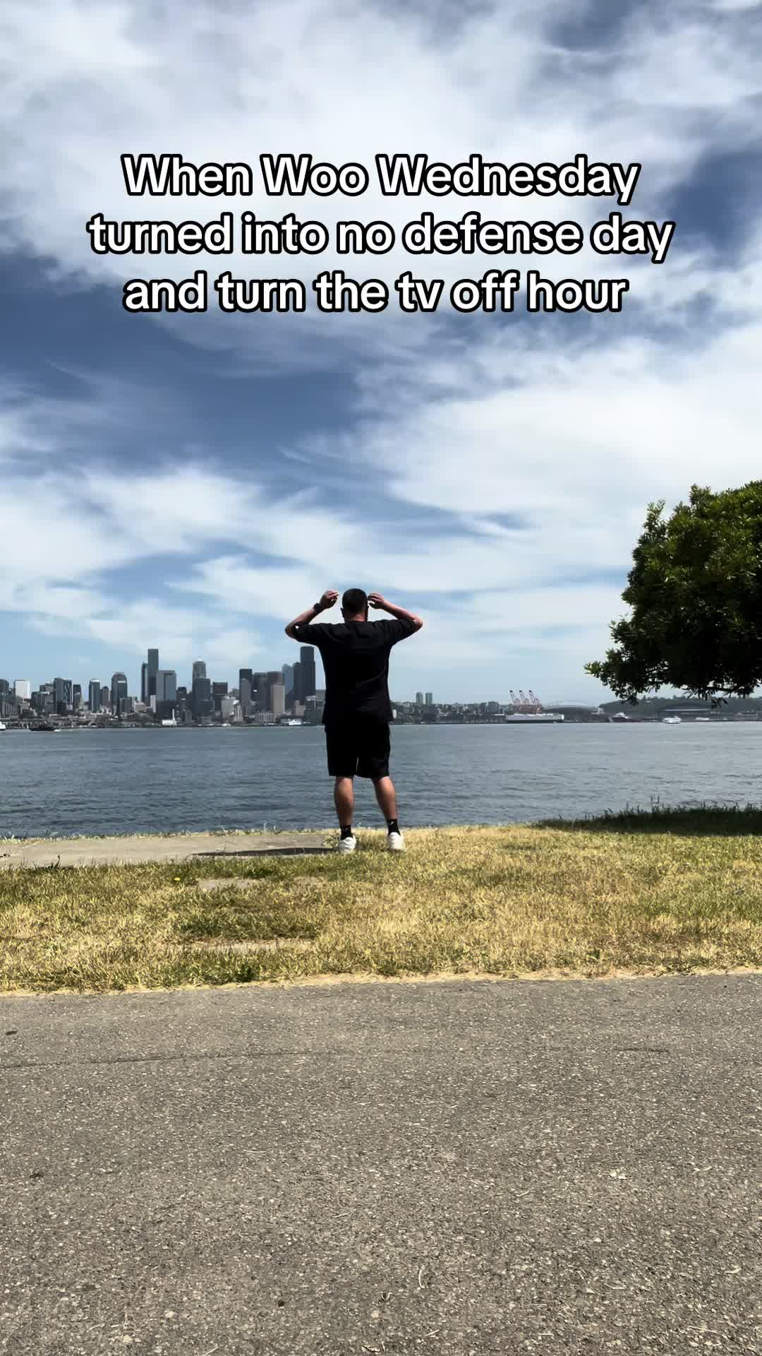 @Jonesjuan01