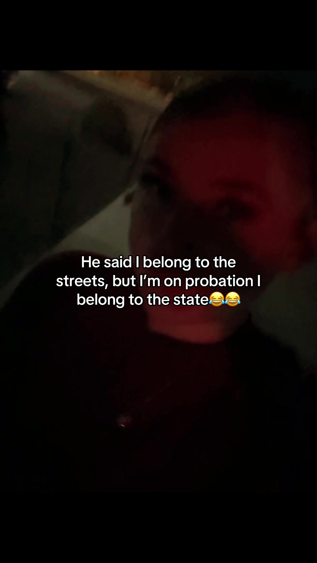 @&ETH;