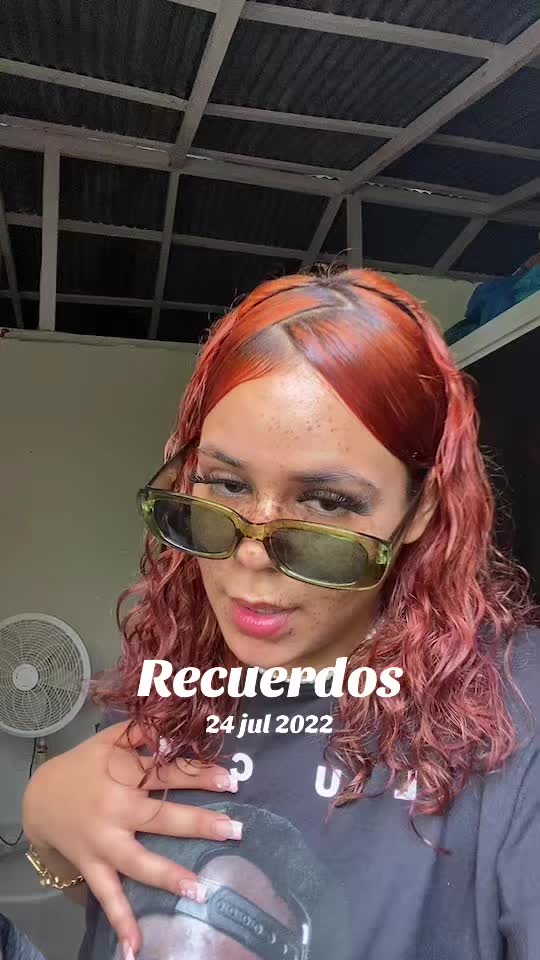 @N