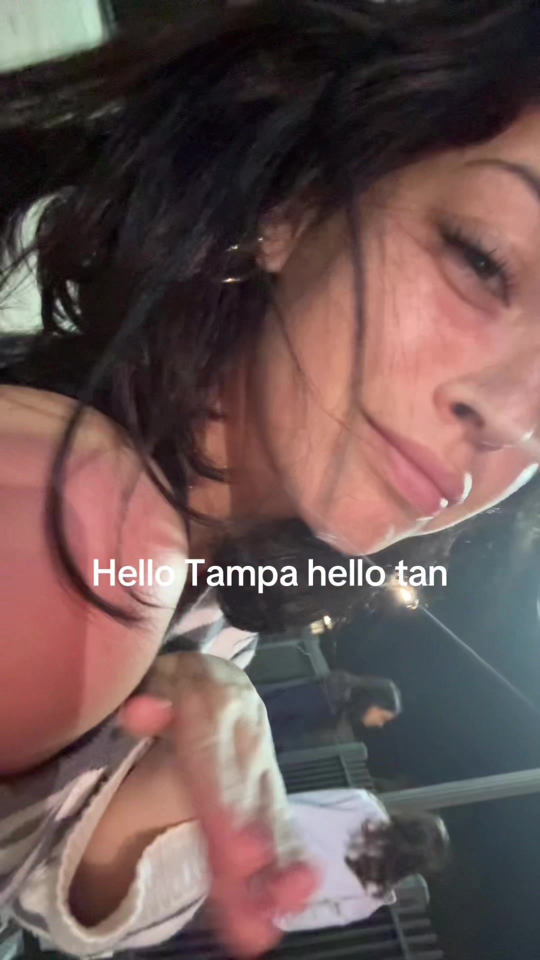 @em