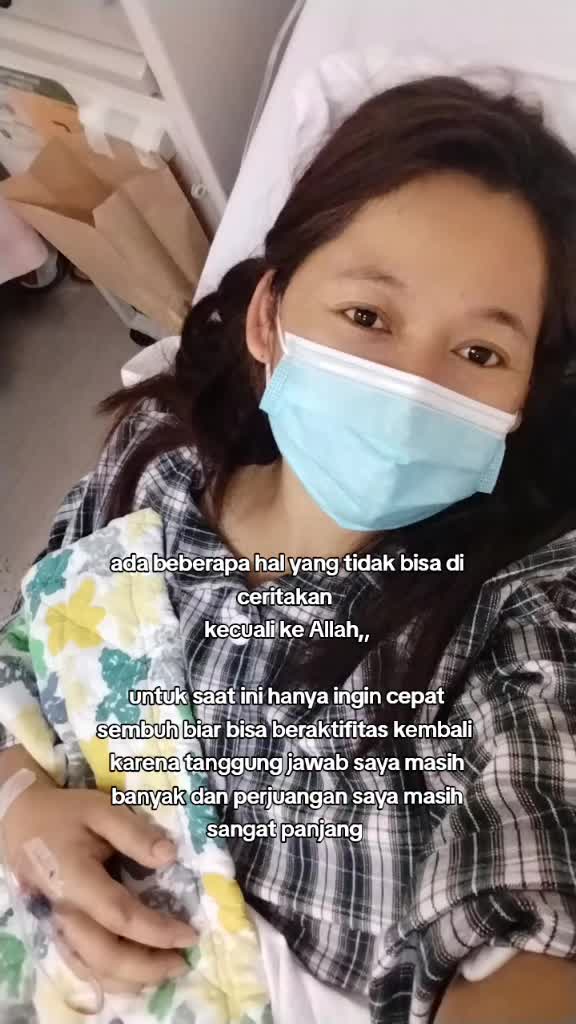 @Risty