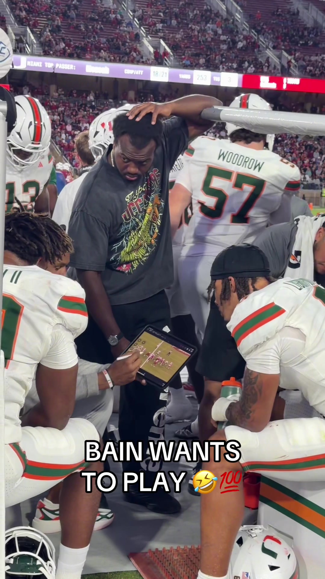 @305 Sports