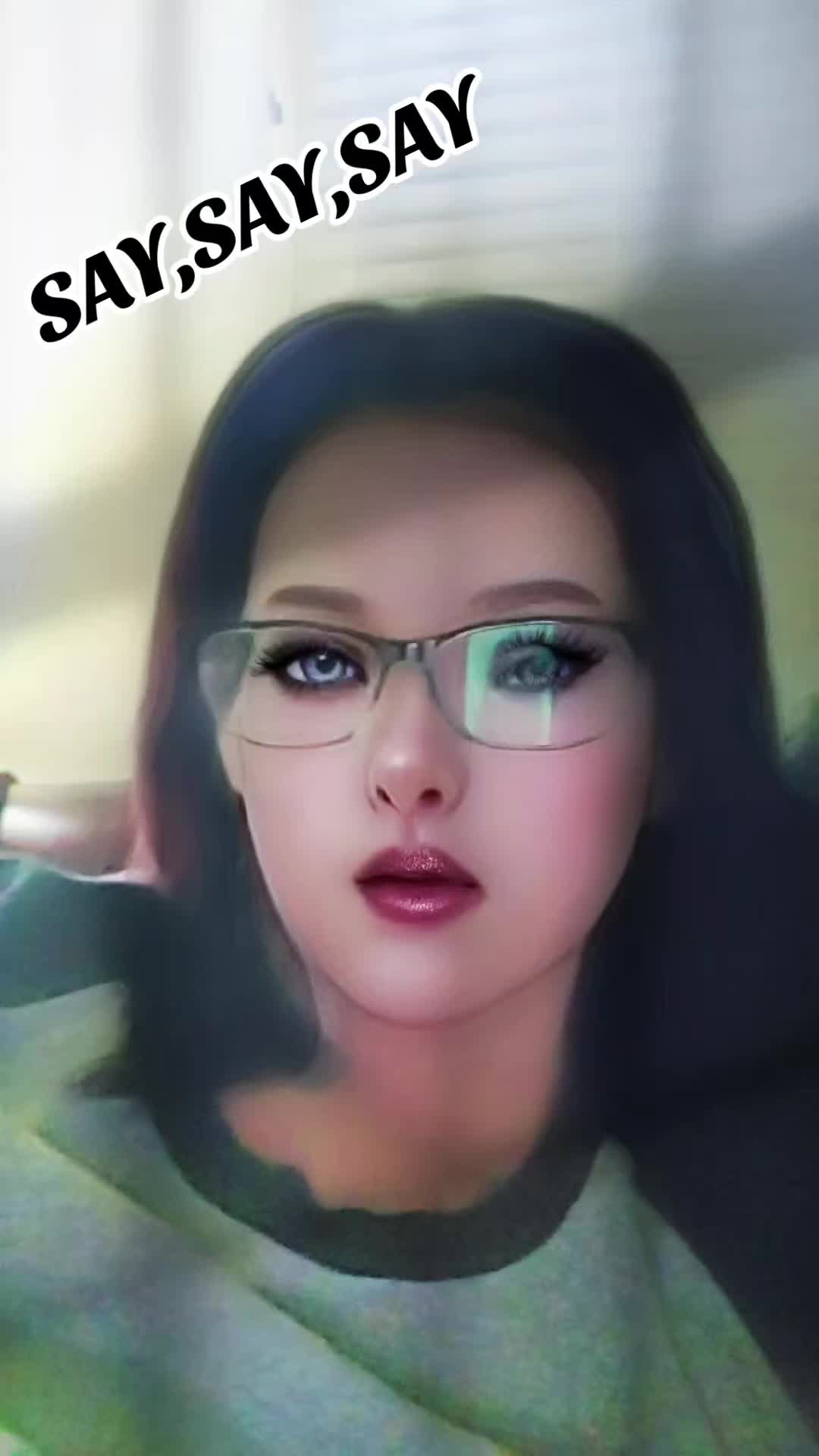 @🖤CYN_D🖤