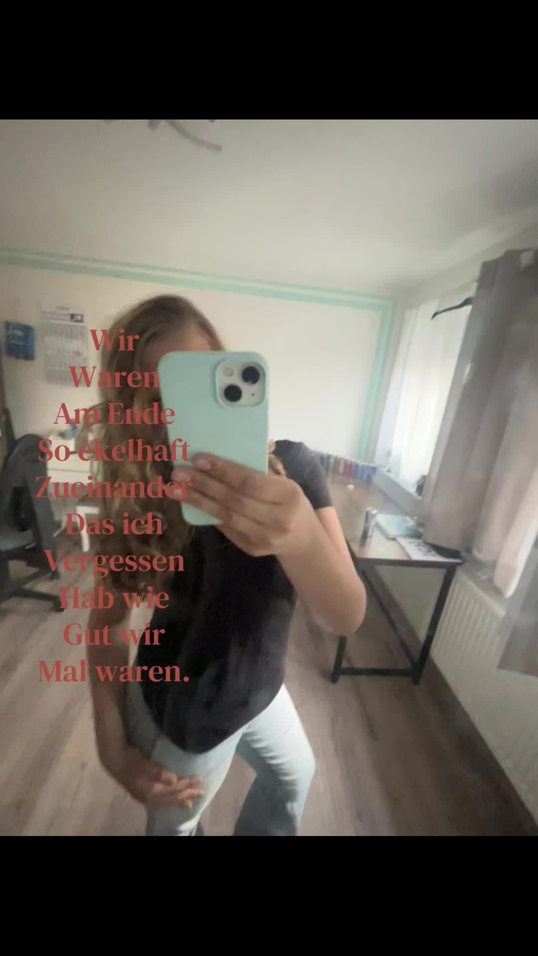 @Emma💫