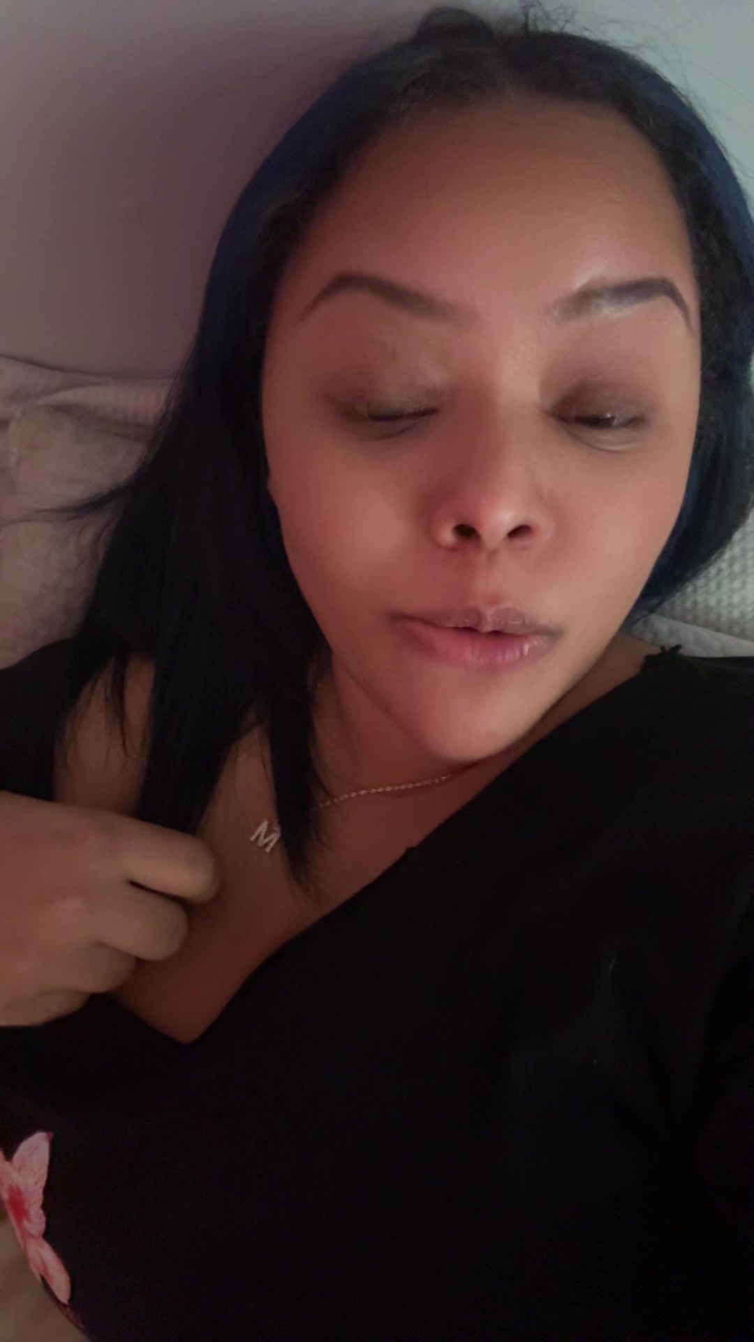 @Tekillabae