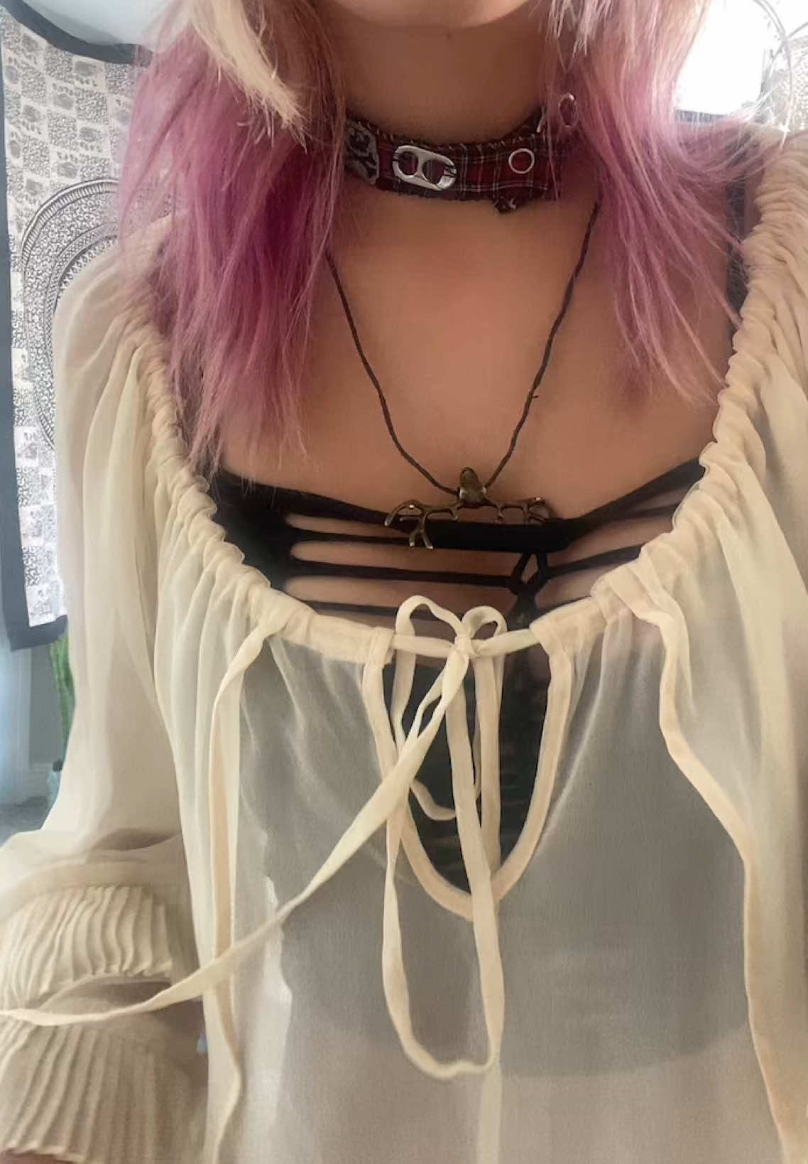 @trippin.530