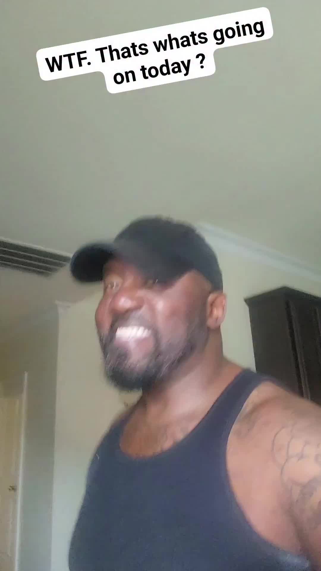 @DeJean4Life