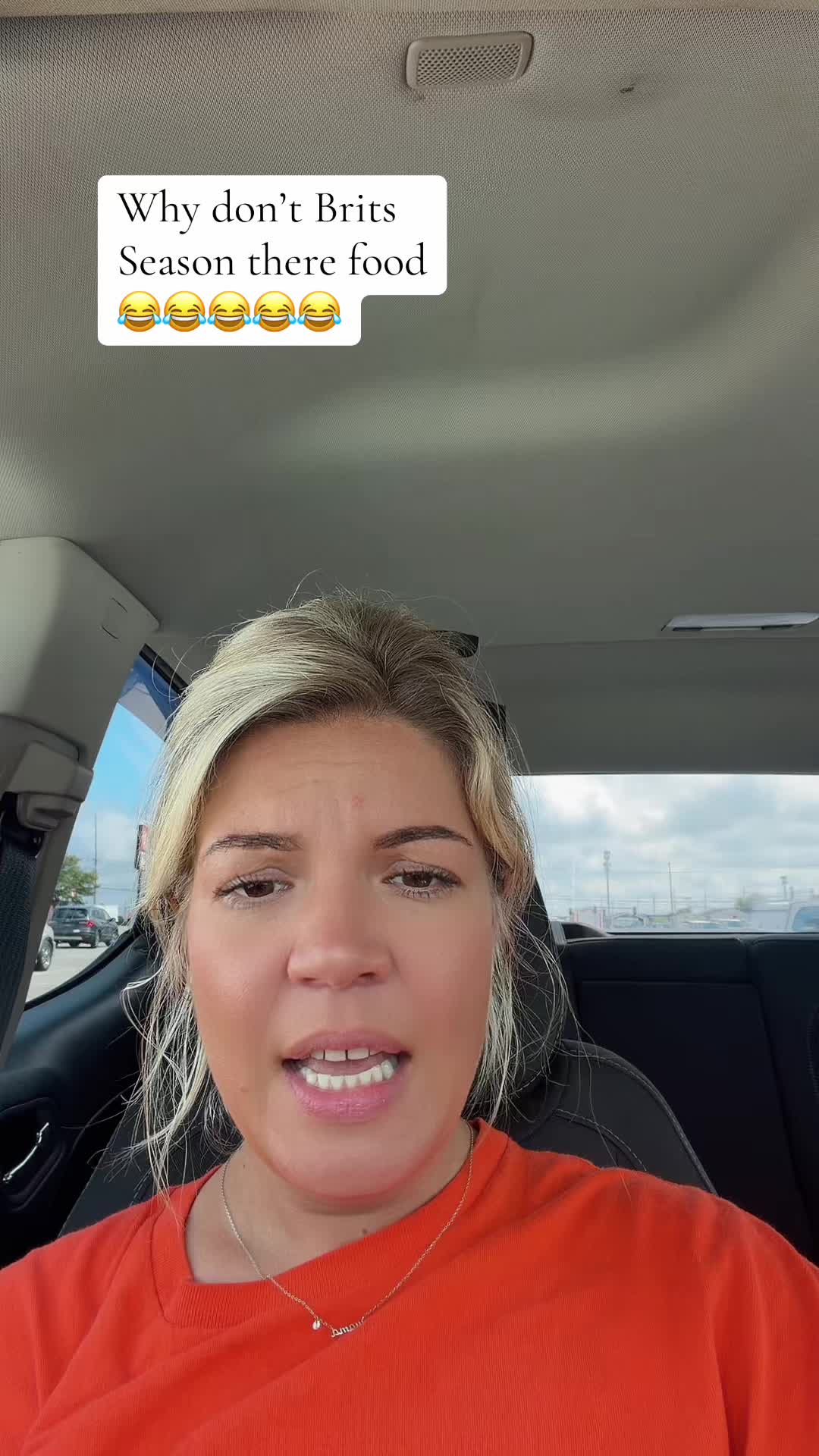 @milliehart01