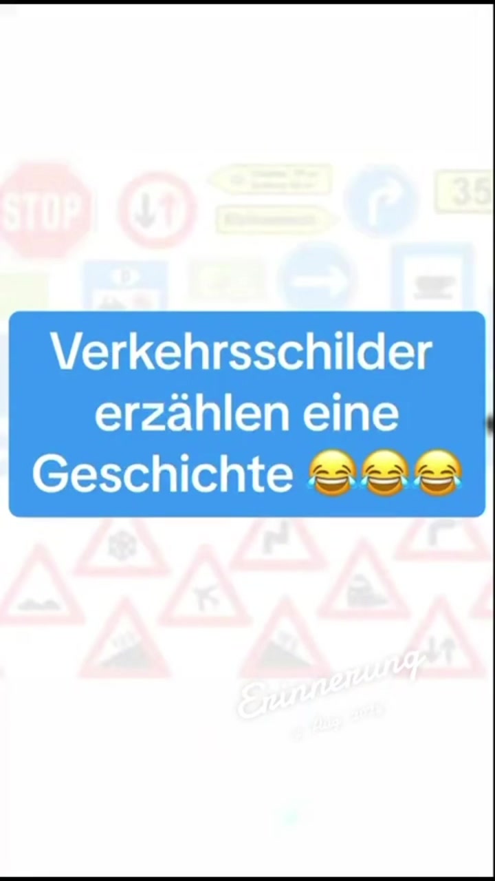 @Ute Schulze