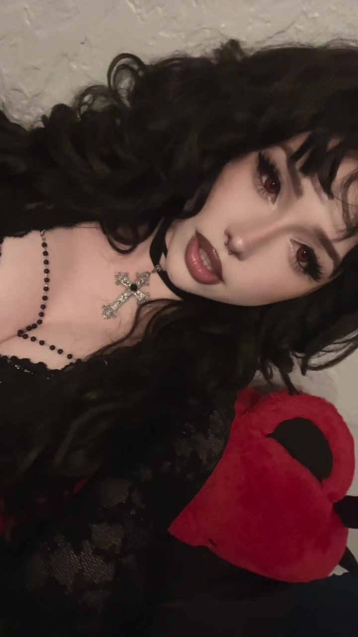 @BriBri☺️🤲