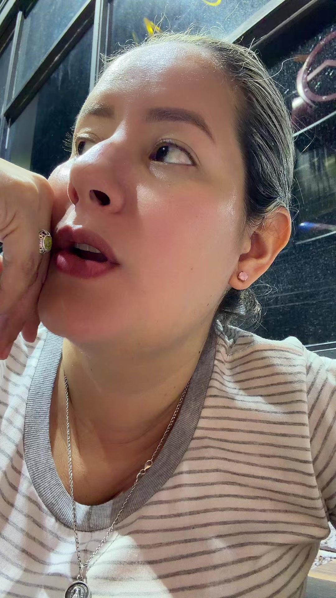 @Anitac318