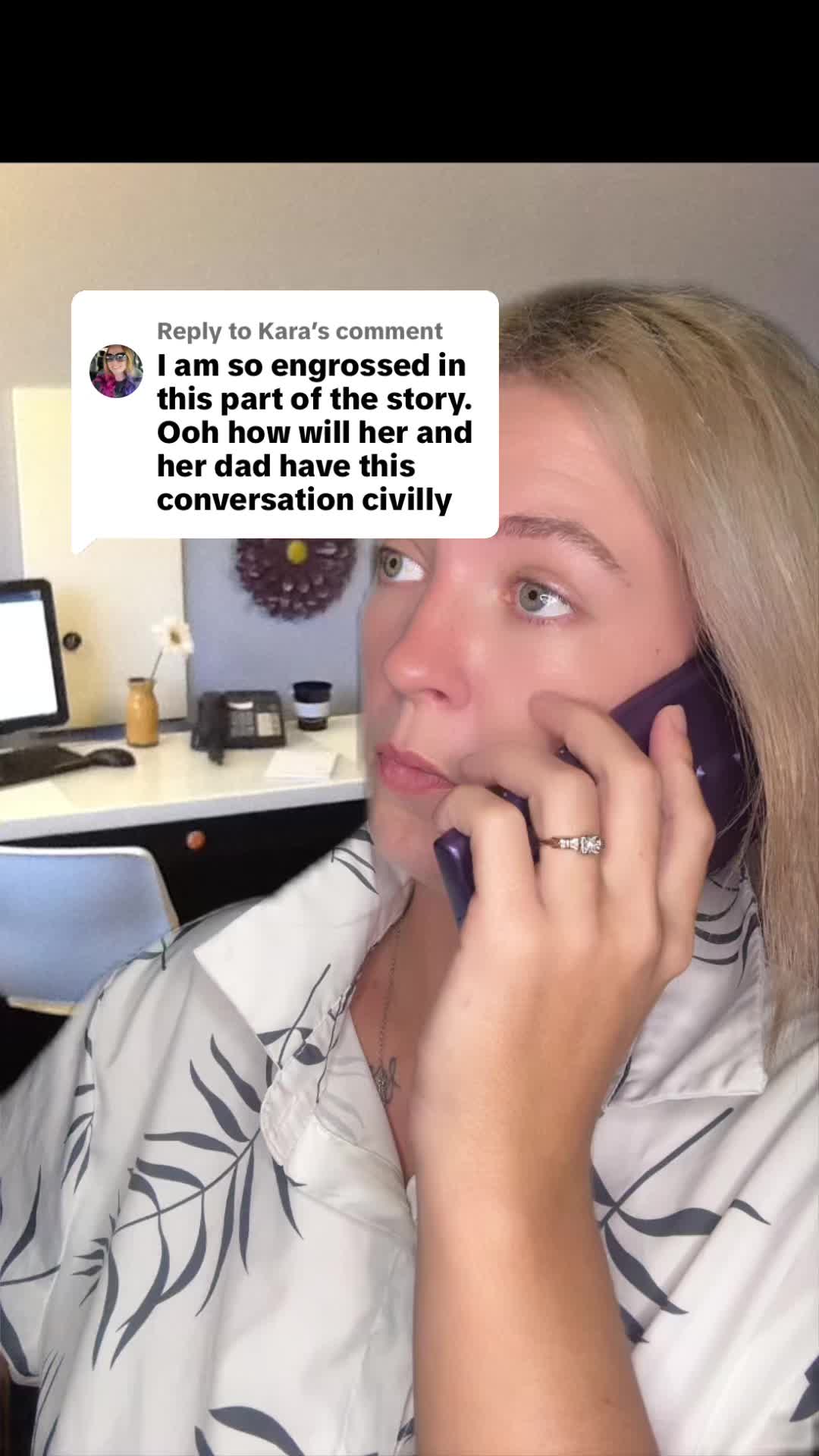 @sierra_not_ciara
